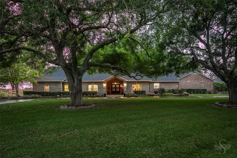 1467 Foster Lake Drive Richmond TX 77406