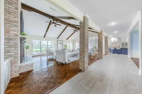 1467 Foster Lake Drive Richmond TX 77406