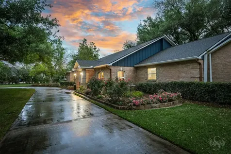 1467 Foster Lake Drive Richmond TX 77406