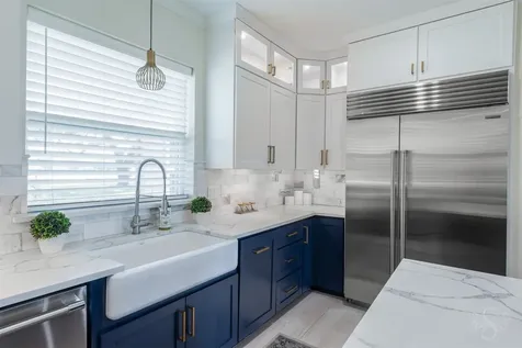 1467 Foster Lake Drive Richmond TX 77406