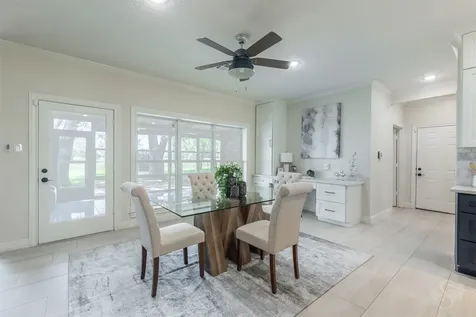 1467 Foster Lake Drive Richmond TX 77406