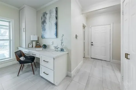 1467 Foster Lake Drive Richmond TX 77406