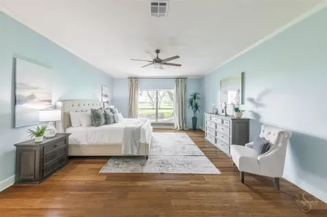 1467 Foster Lake Drive Richmond TX 77406