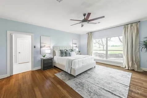 1467 Foster Lake Drive Richmond TX 77406