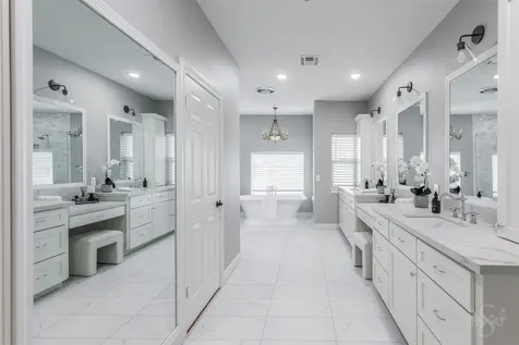 1467 Foster Lake Drive Richmond TX 77406