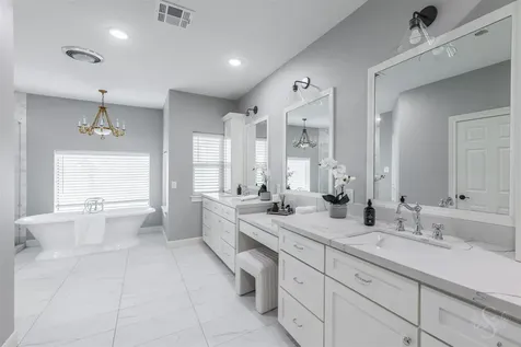 1467 Foster Lake Drive Richmond TX 77406