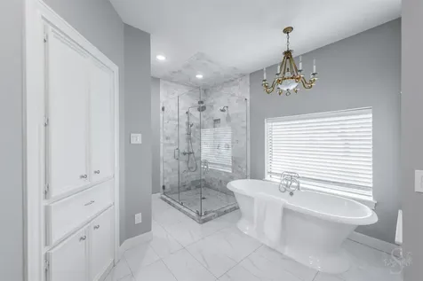 1467 Foster Lake Drive Richmond TX 77406