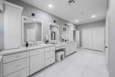 1467 Foster Lake Drive Richmond TX 77406