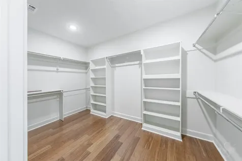 1467 Foster Lake Drive Richmond TX 77406