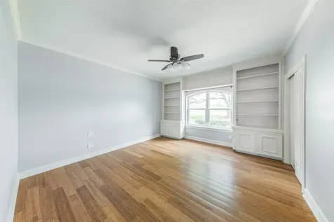 1467 Foster Lake Drive Richmond TX 77406