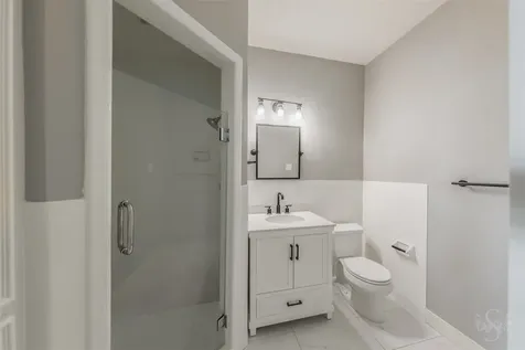 1467 Foster Lake Drive Richmond TX 77406