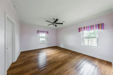 1467 Foster Lake Drive Richmond TX 77406
