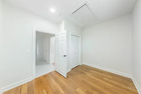 1467 Foster Lake Drive Richmond TX 77406
