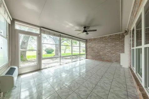 1467 Foster Lake Drive Richmond TX 77406