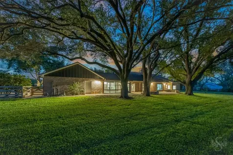 1467 Foster Lake Drive Richmond TX 77406