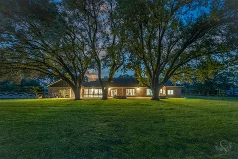 1467 Foster Lake Drive Richmond TX 77406
