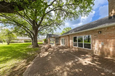 1467 Foster Lake Drive Richmond TX 77406