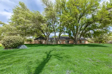 1467 Foster Lake Drive Richmond TX 77406