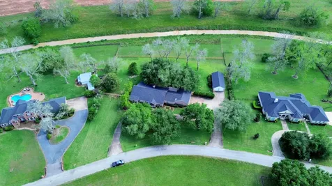 1467 Foster Lake Drive Richmond TX 77406