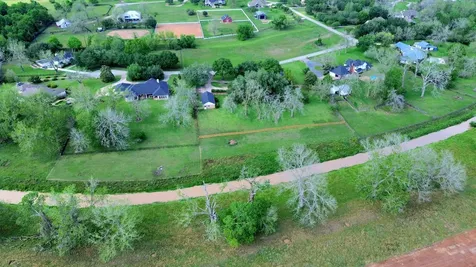 1467 Foster Lake Drive Richmond TX 77406