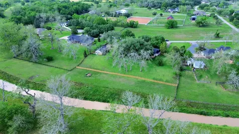 1467 Foster Lake Drive Richmond TX 77406