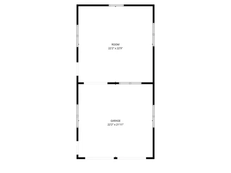 1467 Foster Lake Drive Richmond TX 77406