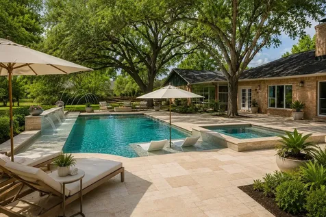 1467 Foster Lake Drive Richmond TX 77406