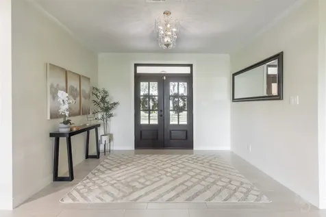 1467 Foster Lake Drive Richmond TX 77406
