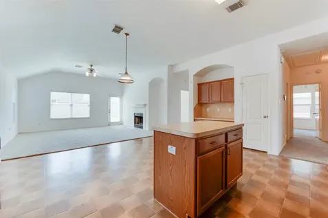 18535 Melissa Springs Drive Tomball TX 77375