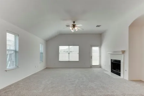 18535 Melissa Springs Drive Tomball TX 77375