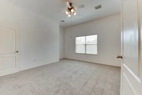 18535 Melissa Springs Drive Tomball TX 77375