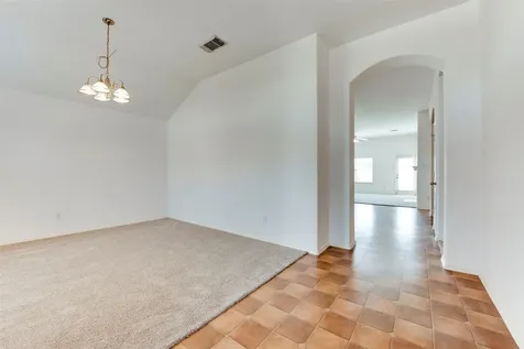 18535 Melissa Springs Drive Tomball TX 77375