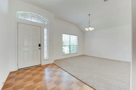 18535 Melissa Springs Drive Tomball TX 77375