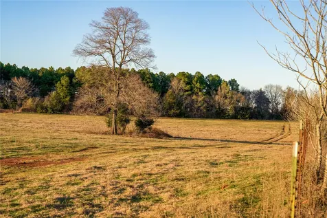 00 County Road 453 Henderson TX 75654