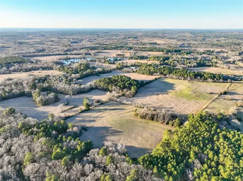 00 County Road 453 Henderson TX 75654