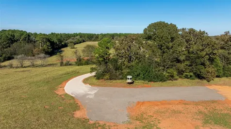 00 County Road 453 Henderson TX 75654
