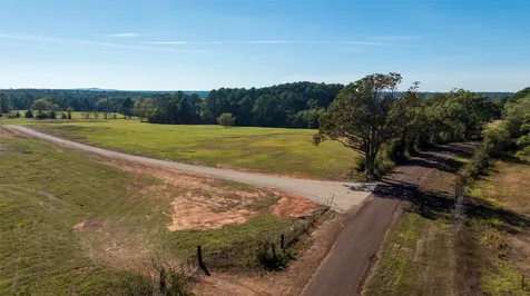 00 County Road 453 Henderson TX 75654