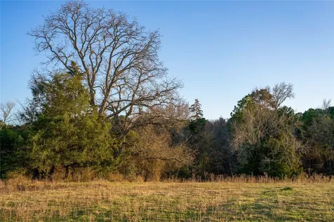 00 County Road 453 Henderson TX 75654