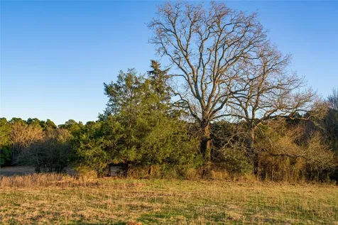 00 County Road 453 Henderson TX 75654