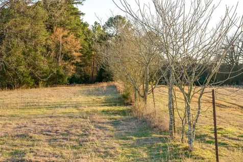 00 County Road 453 Henderson TX 75654