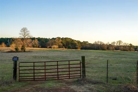 00 County Road 453 Henderson TX 75654
