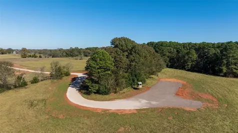 00 County Road 453 Henderson TX 75654