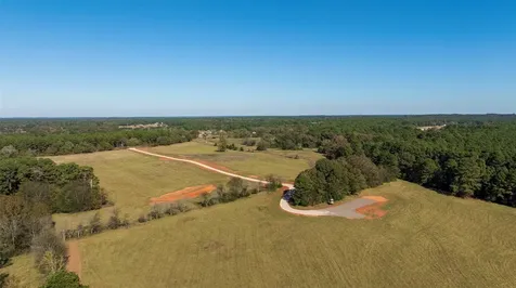 00 County Road 453 Henderson TX 75654