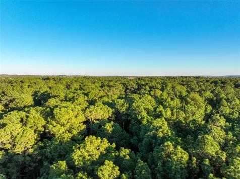 00 County Road 453 Henderson TX 75654