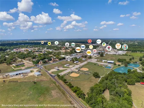 410 State Highway 36 S Caldwell TX 77836