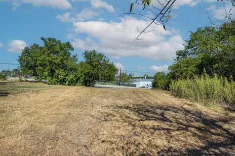 410 State Highway 36 S Caldwell TX 77836