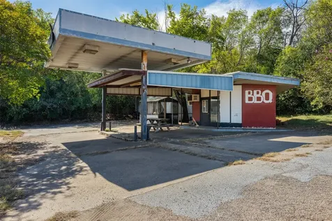 410 State Highway 36 S Caldwell TX 77836