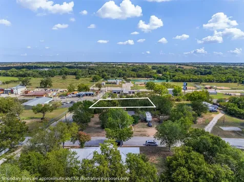 410 State Highway 36 S Caldwell TX 77836