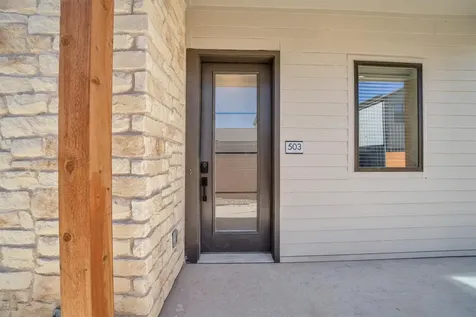 1601-513 Mustang Drive Marble Falls TX 78654