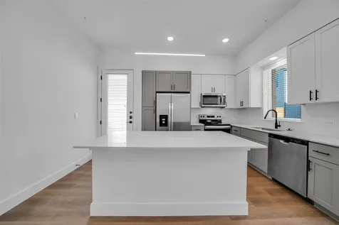 1601-513 Mustang Drive Marble Falls TX 78654